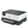 HP OfficeJet Pro 9110b - 1226771 - zdjęcie 3